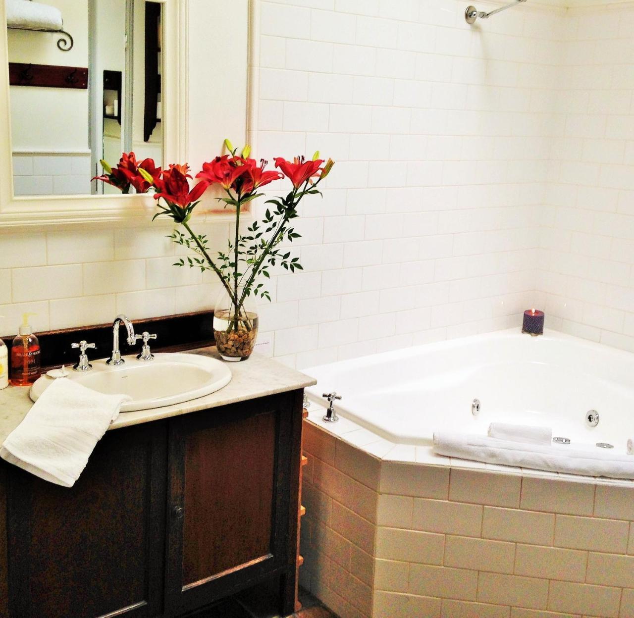 Bindley House B&B Cottage Kilmore Екстер'єр фото