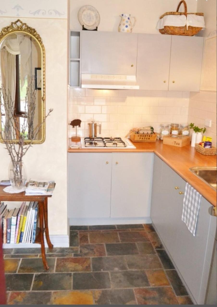Bindley House B&B Cottage Kilmore Екстер'єр фото